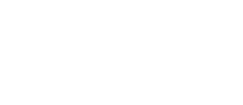 Medway Homes