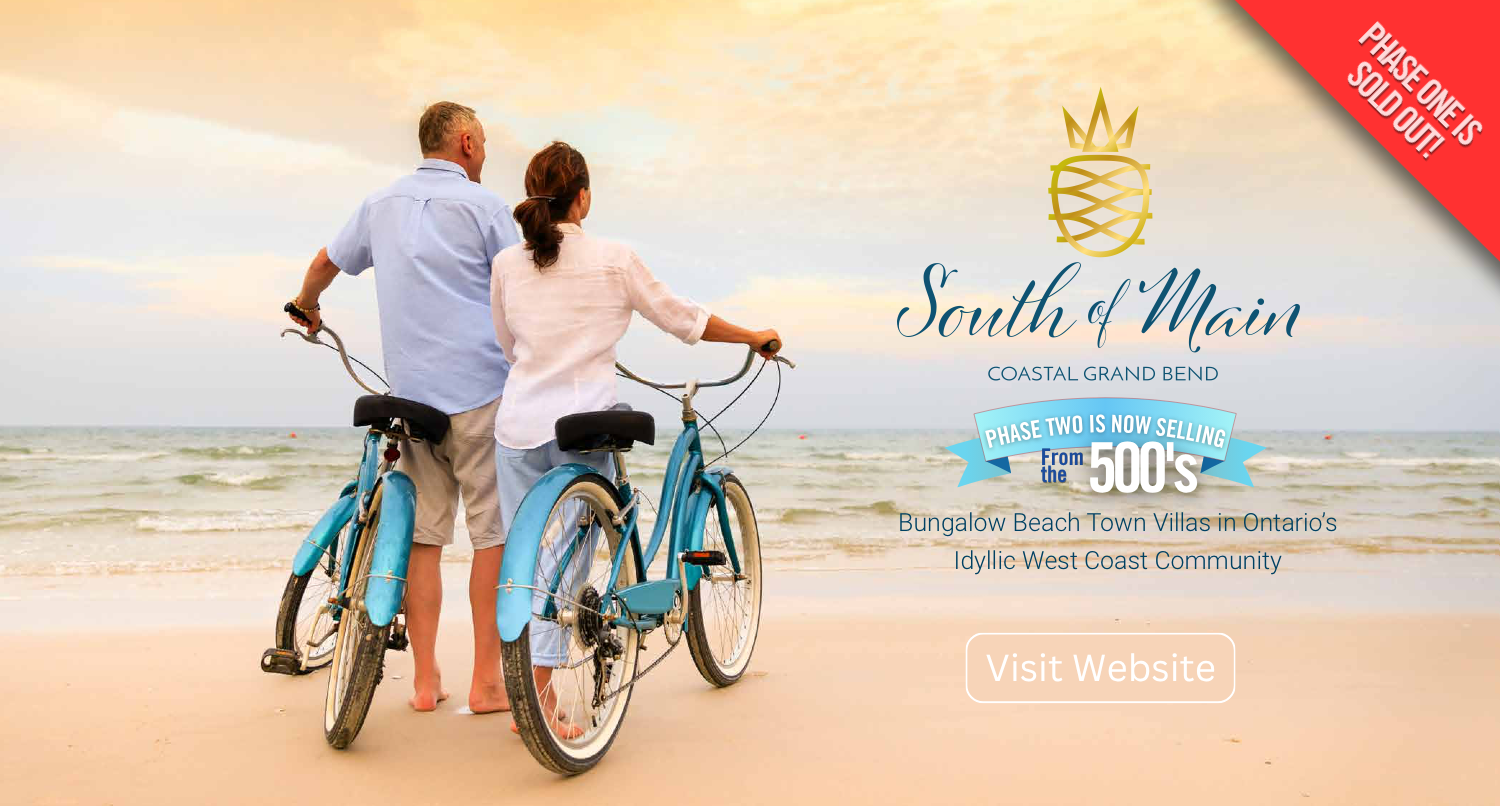 medway homes slide-3A