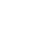 This image is a link to the South of Main website